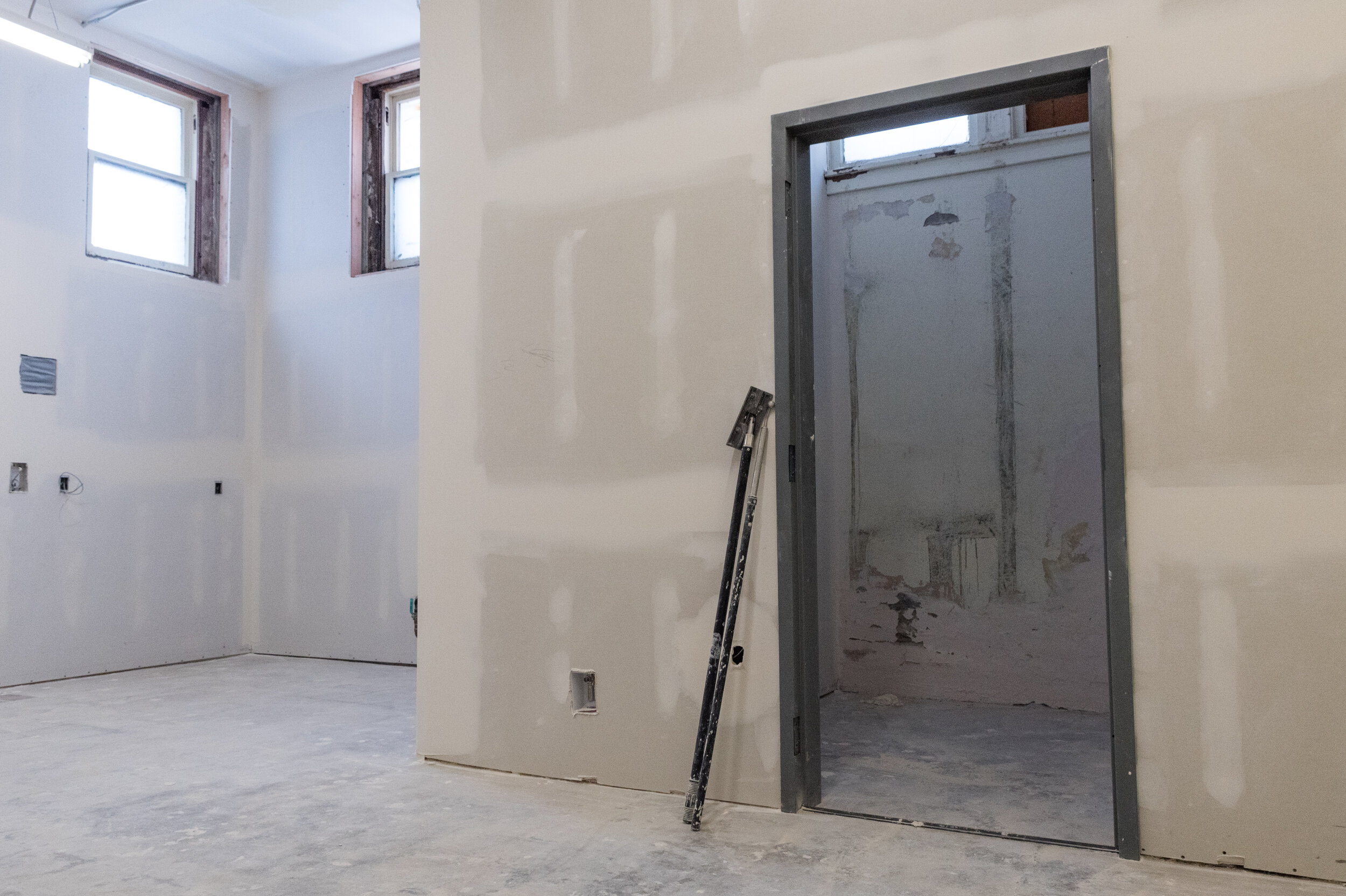 Construction Update.February2020-4.jpg