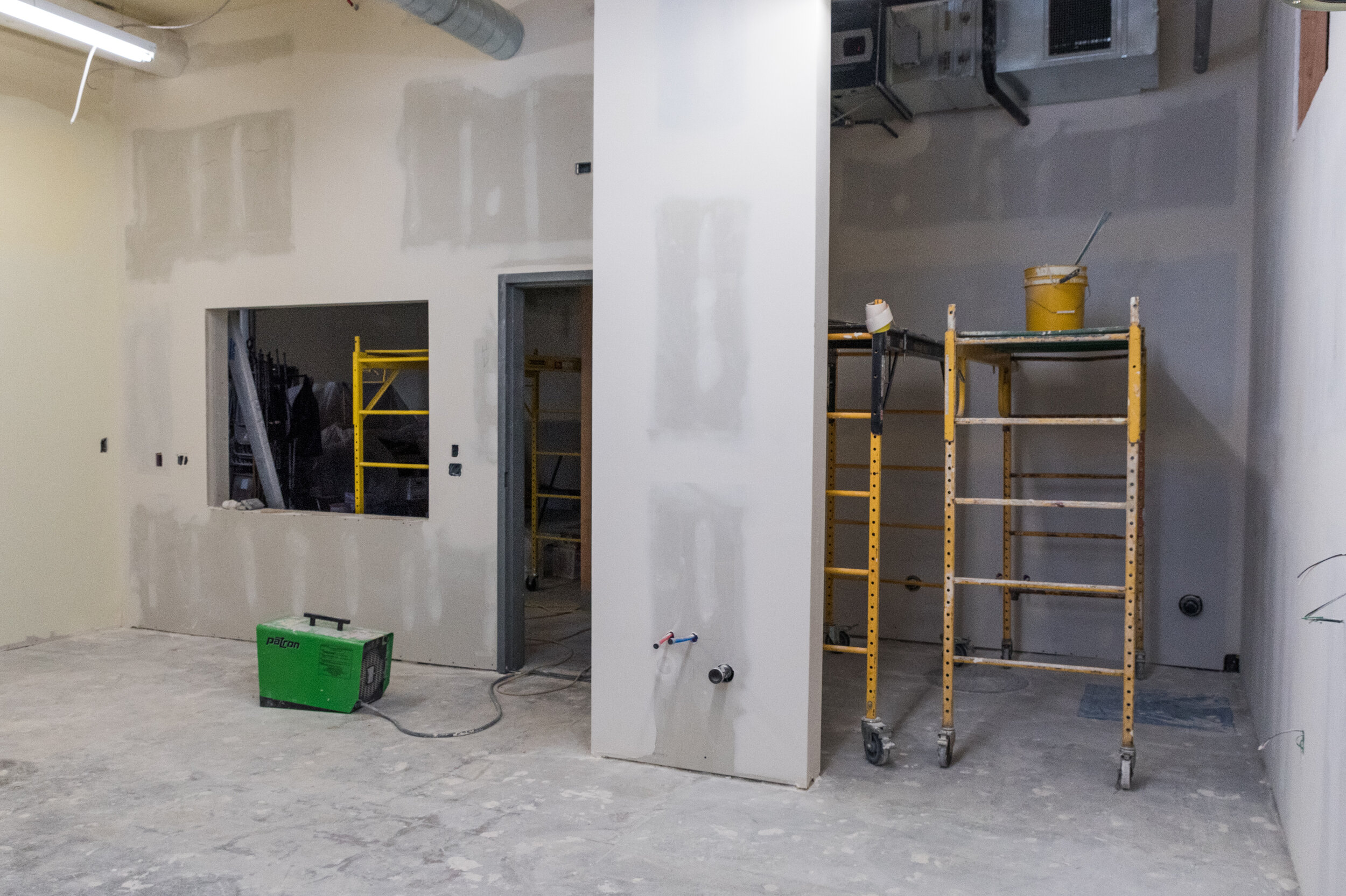 Construction Update.February2020-5.jpg