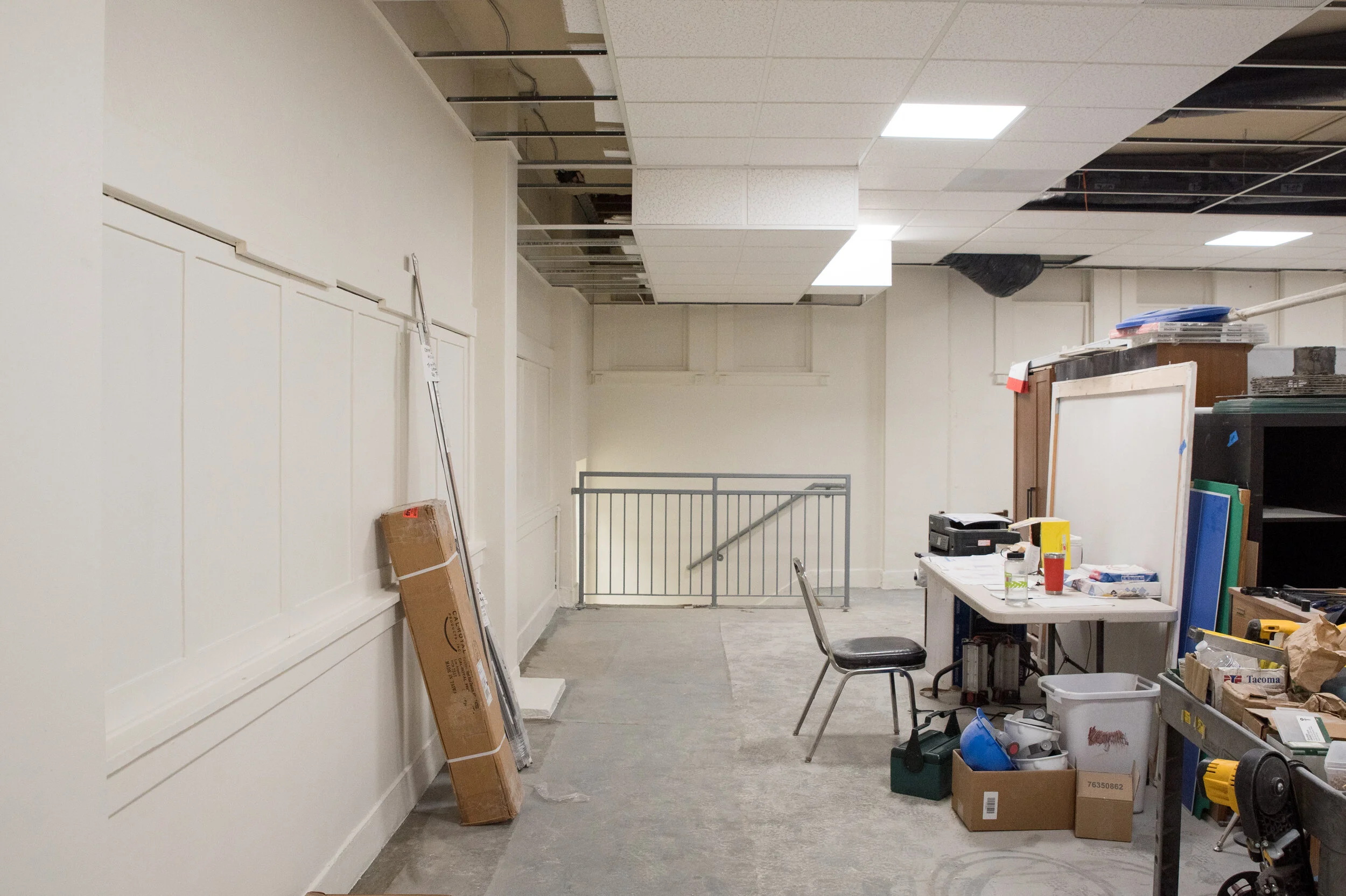 Construction Update.March2020-13.jpg