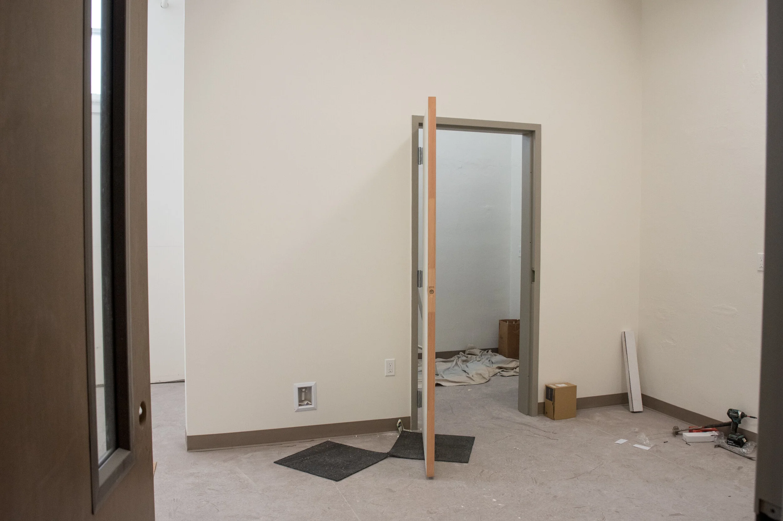 Construction Update.March2020-24.jpg