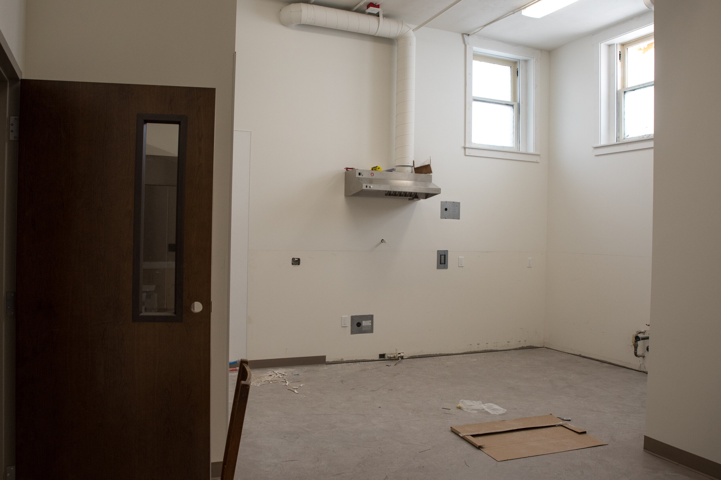 Construction Update.March2020-30.jpg