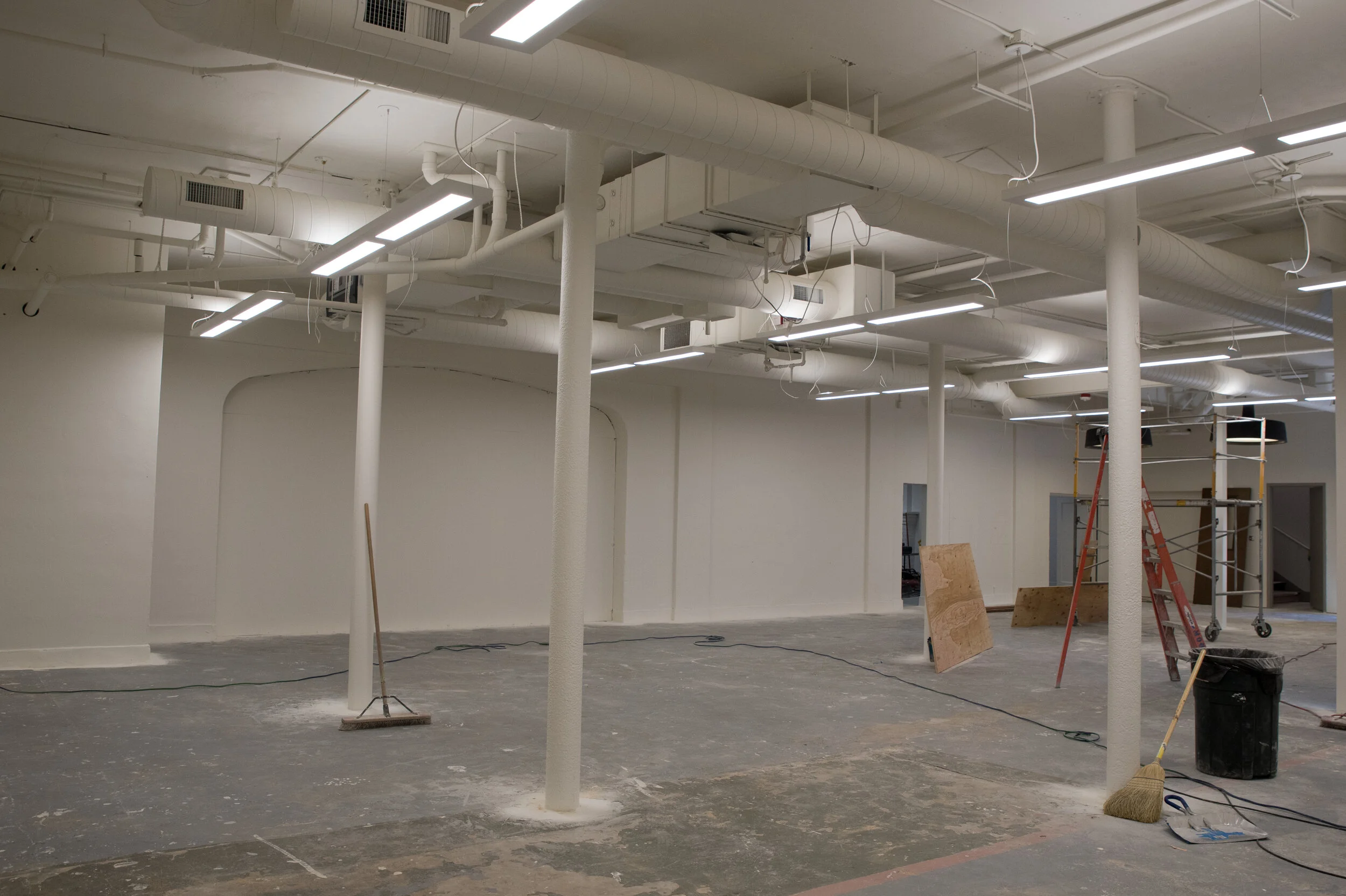 Construction Update.March2020-11.jpg