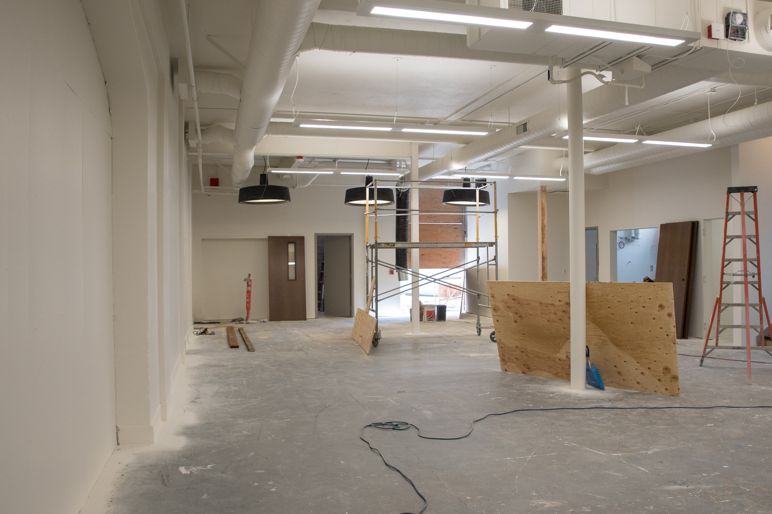 Construction Update.March2020-9.jpg