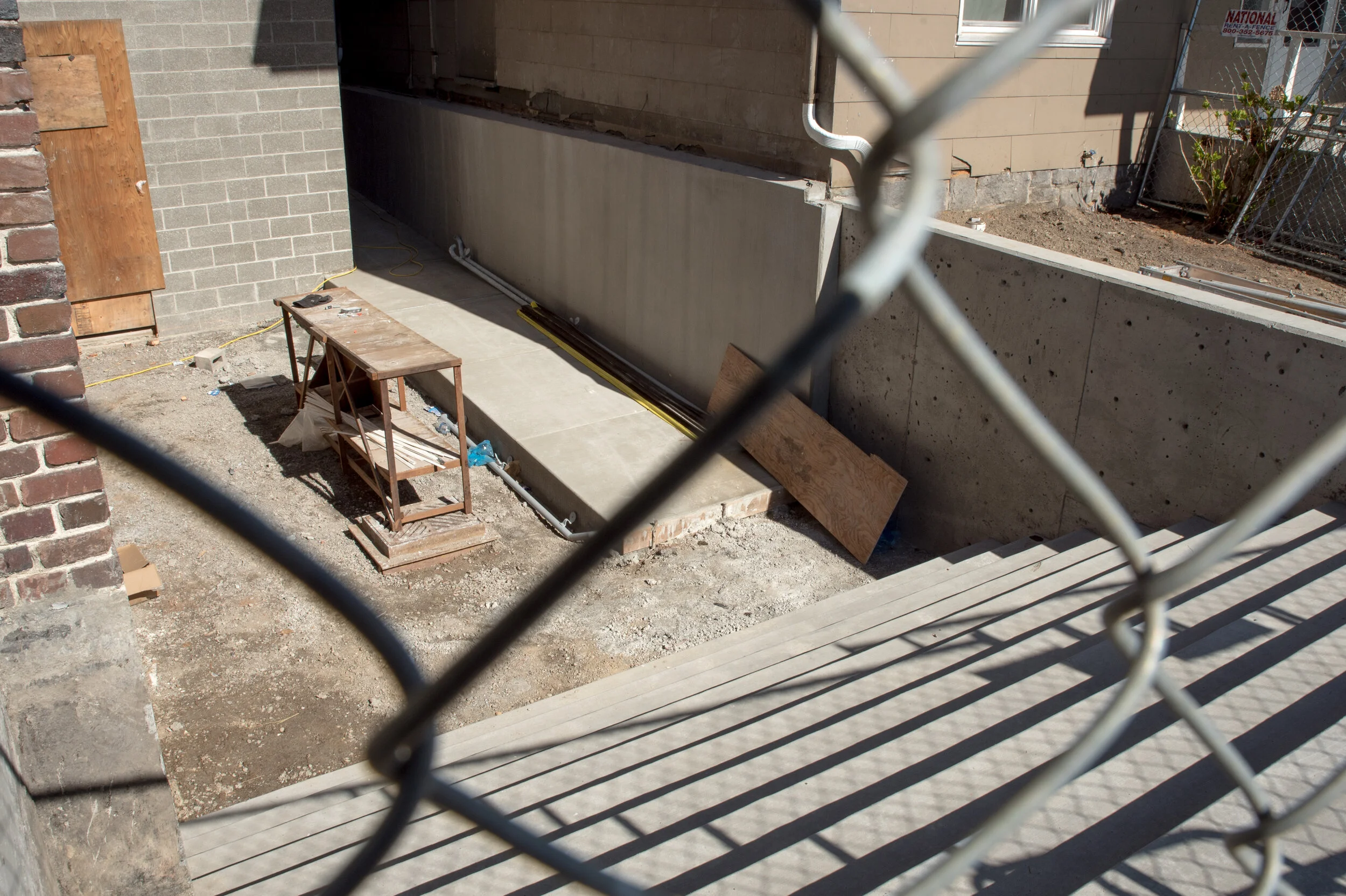 Construction Update.March2020-23.jpg