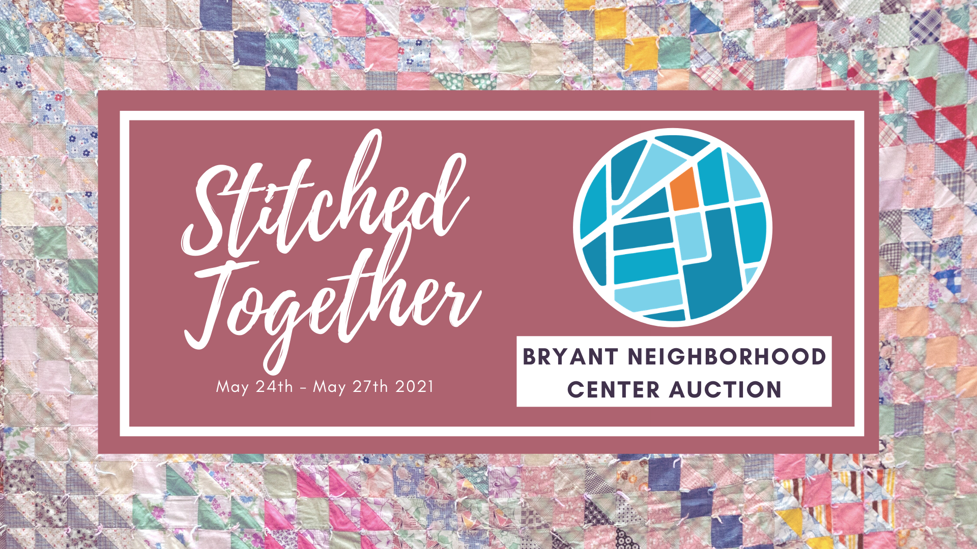 Stitched Together Banner.png