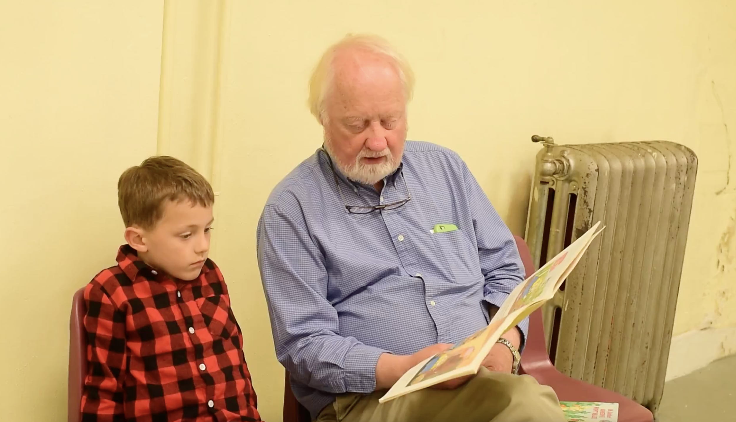 Screen Shot 2021-05-19 at 2.01.26 PM.png