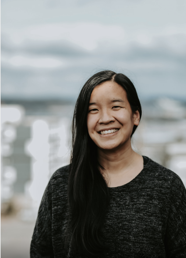 Screen Shot 2021-03-09 at 3.10.43 PM.png