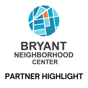 BNC Partner Highlight: Bryant PTO