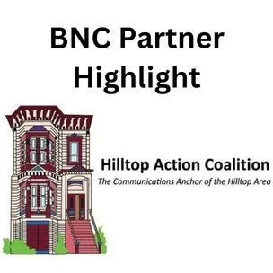 BNC Partner Highlight: HAC