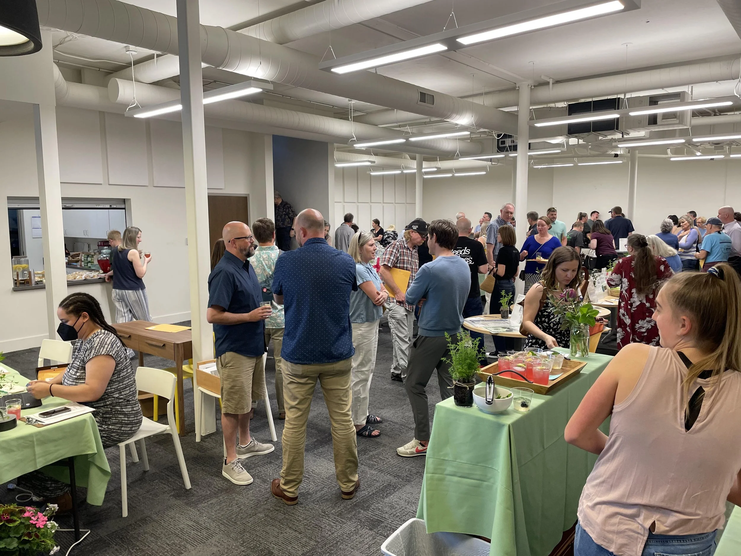 346106339_1850524108663900_8980362246313199644_n (1).jpg