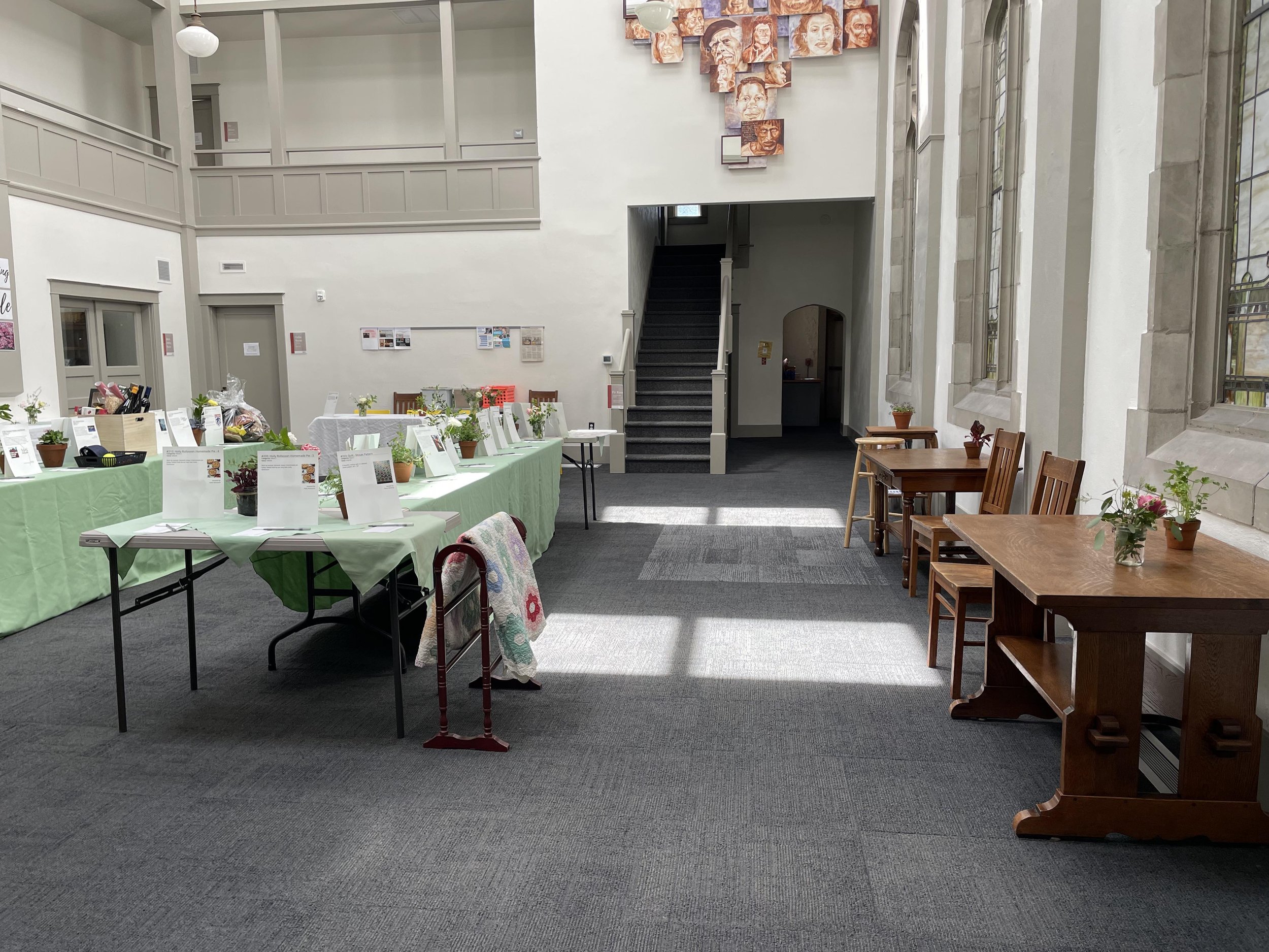 346108146_189774337335721_1069200260052545232_n (1).jpg