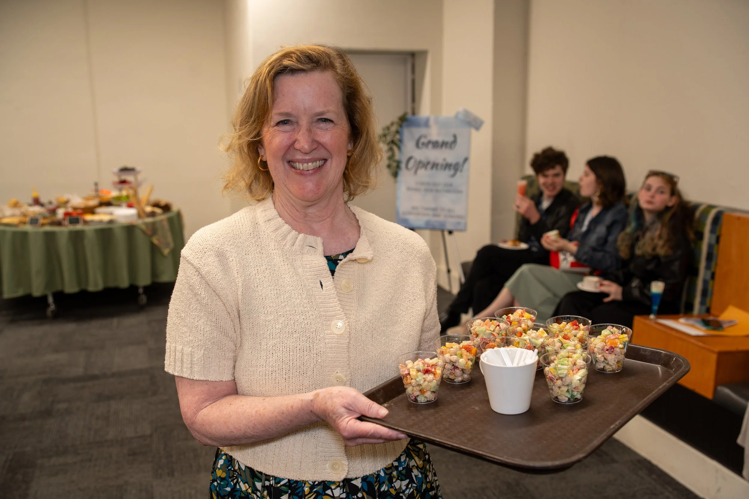 BNC_5-DSC02601 (1).jpg