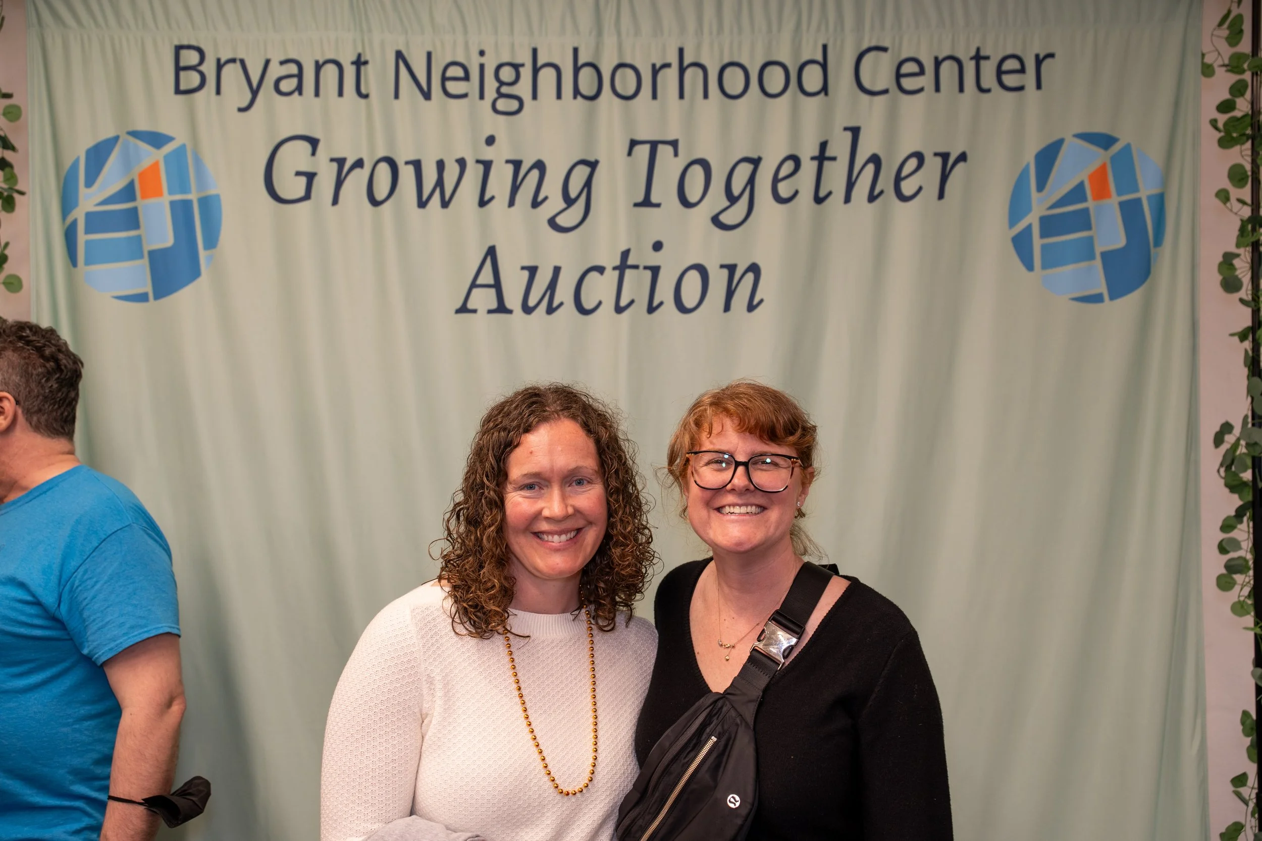 BNC_22-DSC02654 (1).jpg