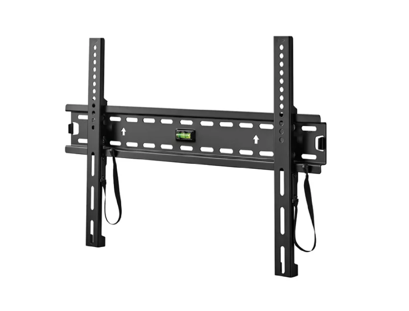 TV Mounts TV Mounting Service TV Solutions LLC