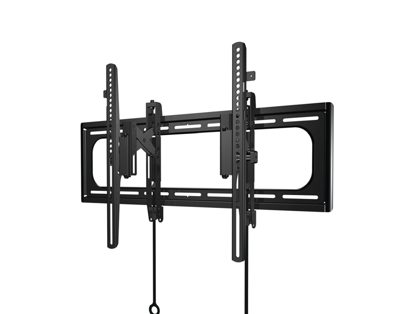 Mounts TV Mounting Service TV Solutions LLC
