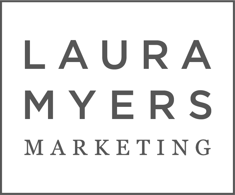 Laura Myers Marketing