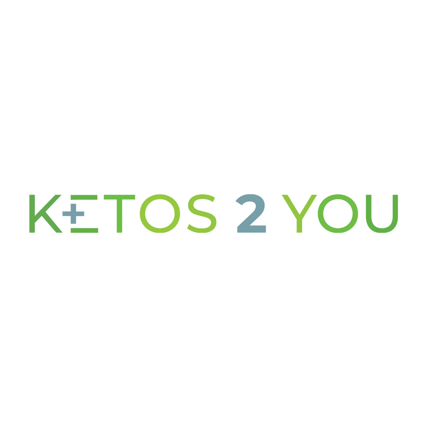 Case Study - Ketos 2 You