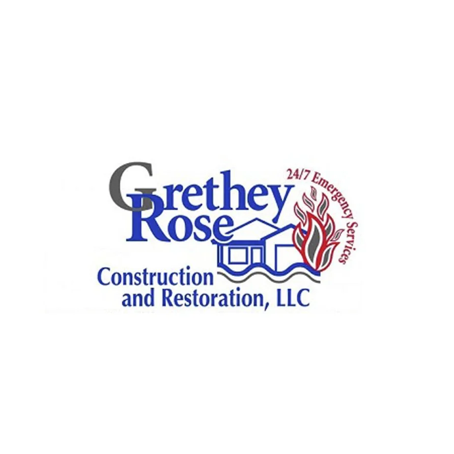 Case Study - Grethey Rose Construction &amp; Restoration