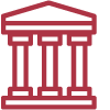 icon-legal.png