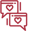 icon-peer.png
