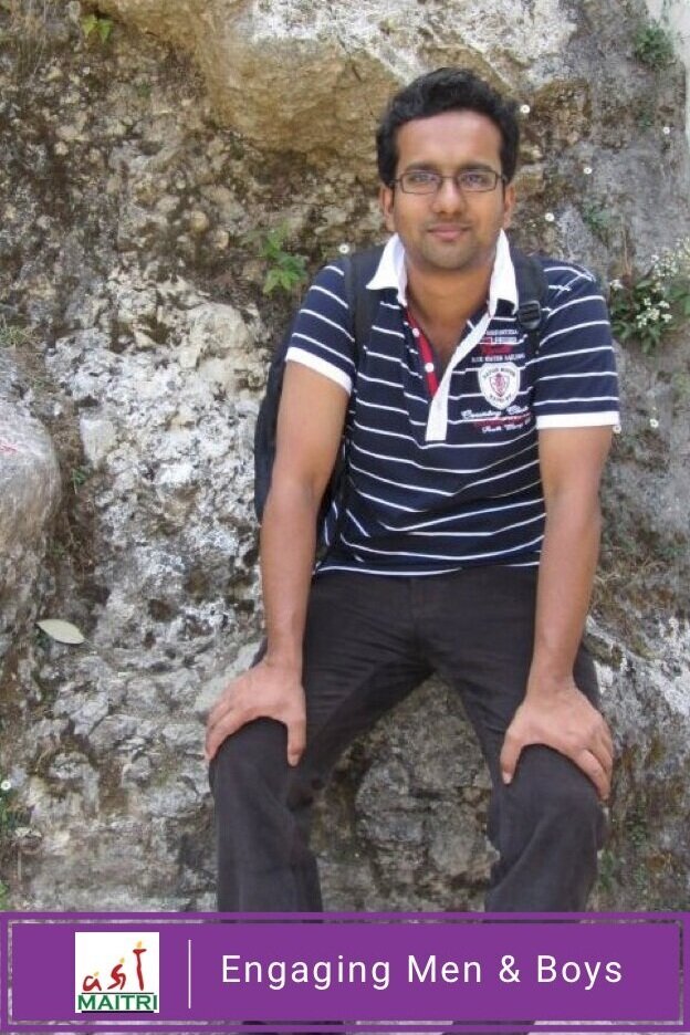 Balakrishnan Sundararajan