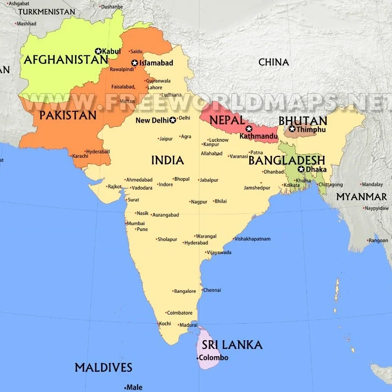 SouthAsiaMap.jpg