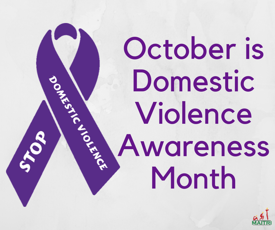 DVAM.png