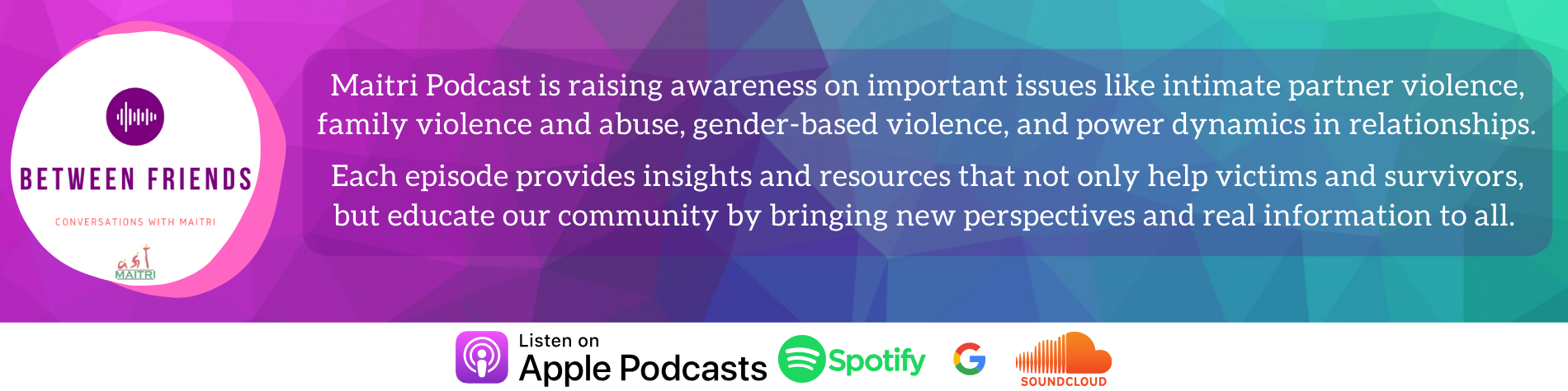 Between Friends (1).png