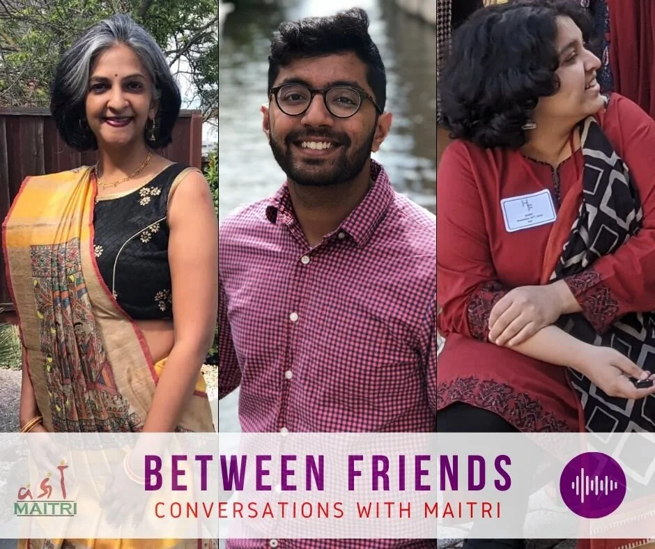 5. Between Friends - Victim Blaming.jpg