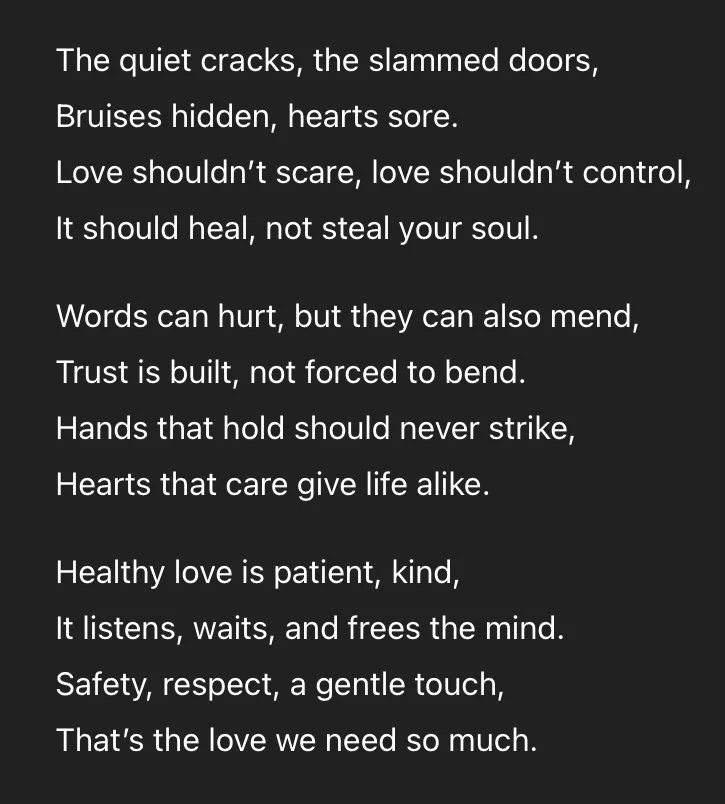 Harshitha Rajavetrivel Kanagaraj, Age 16