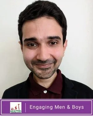 Rehan Hasan