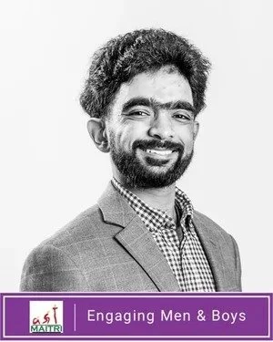 Prasanna Rajan