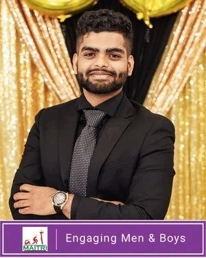 Aman Singh