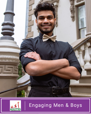 imgi_22_Tarun_Website.png
