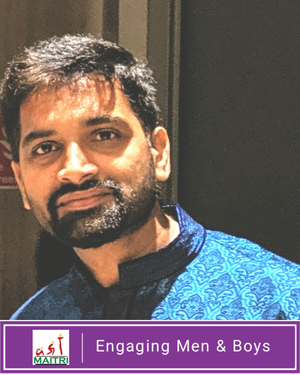 imgi_21_Kailash+Patil_Website+photo.png