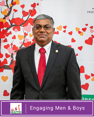 imgi_33_Nathan+Ganeshan+EMB+Label.png