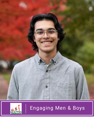 imgi_36_2+1.png
