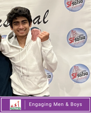 imgi_39_Ikshul+bethur+BHR+label.png