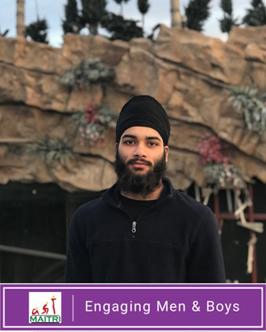 imgi_43_EMB+Jaspreet+Singh_Website.png