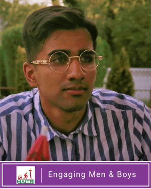 imgi_48_FEB+_+Bhavesh+Koppala.png