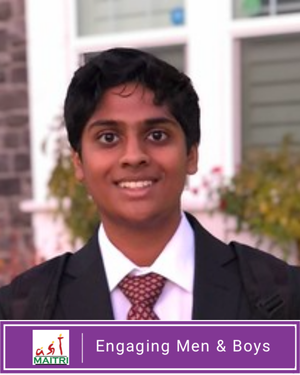 imgi_52_42.+EMB+-+Akash+Anand+(OCT).png