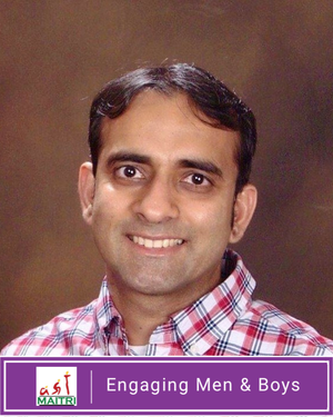 imgi_54_2.+EMB+-+Sandeep+Bajaj+(AUG).png