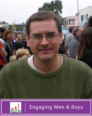 imgi_55_41.+EMB+-+Ron+Bialkowski.png