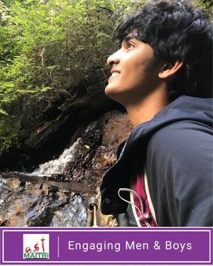 imgi_58_3-Adarsh+Sekar.png