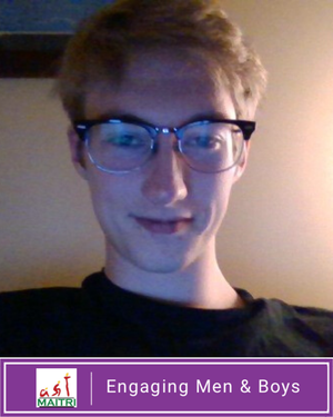 imgi_63_30.+EMB+-+Phillip+Brady.png
