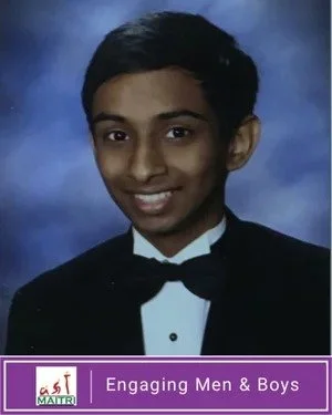 imgi_68_22.+EMB+-+Nikhil+Kandkur.jpg