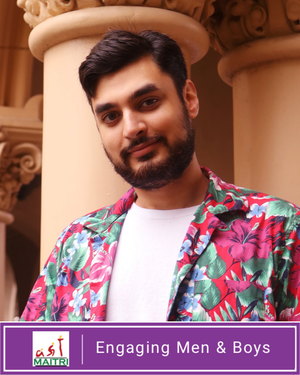 imgi_69_32.+EMB+-+Shah-Rukh+Faridi.png