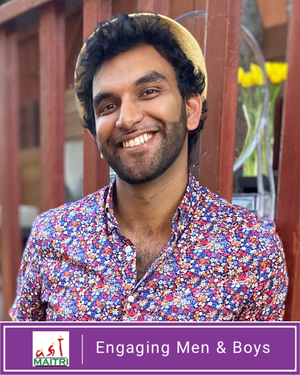 imgi_70_31.+EMB+-+Tarun+Galagali+.png