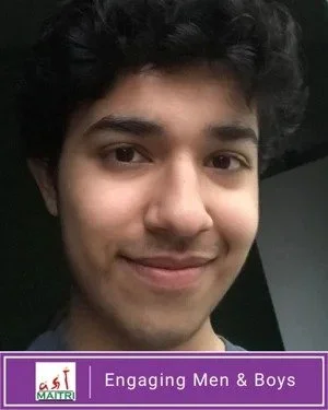 imgi_72_21.+EMB+-+Ashutosh+Kumar.jpg