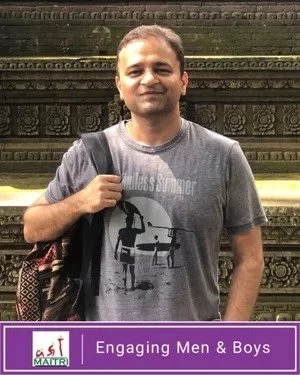 imgi_74_EMB+-+Pulkit+-.jpg